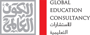 GEC